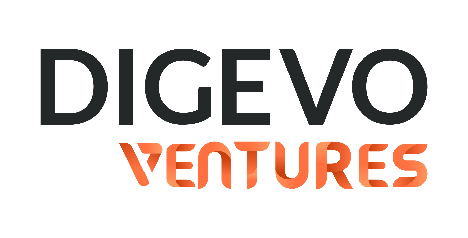 DIGEVO Ventures